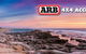 ARB Rockhampton - thumb 2