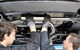 Advanced Exhausts - thumb 2