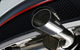 Advanced Exhausts - thumb 4