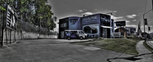 Car Sound Audio Nambour QLD Internet Find
