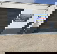 Tims Auto Detailing - Internet Find
