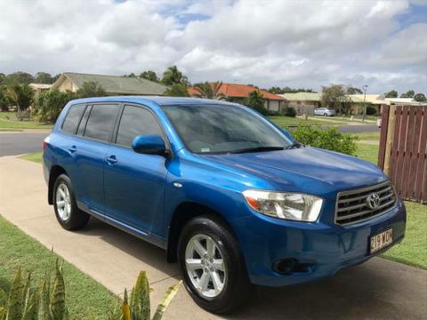 Tim’s Auto Detailing - Internet Find 2