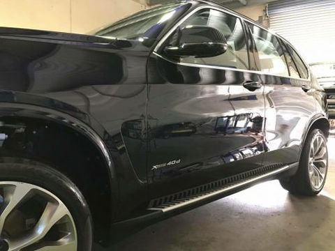 Tim’s Auto Detailing - Internet Find 3
