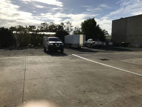 Tim’s Auto Detailing - Internet Find 4