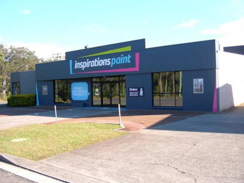 Port Auto Image - Internet Find 0