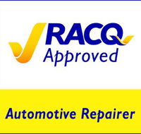 Canelanders Auto Service Centre - Internet Find