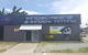 Centre Point Windscreens & Window Tinting - thumb 0