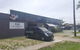 Centre Point Windscreens & Window Tinting - thumb 1