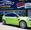 Smart Pro Detailing - Internet Find