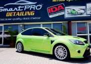 Smart Pro Detailing - Internet Find 0