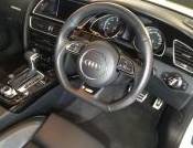 Smart Pro Detailing - Internet Find 1