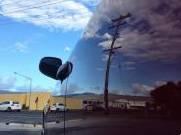 Smart Pro Detailing - Internet Find 2