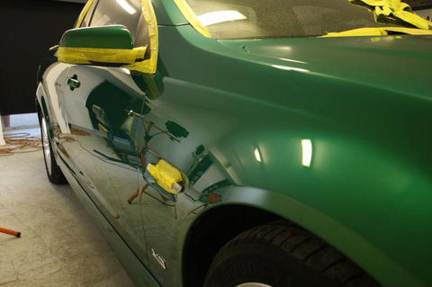 Smart Pro Detailing - Internet Find 3