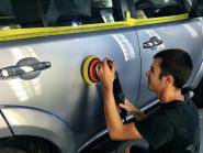 Smart Pro Detailing - Internet Find 4