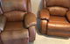 Craig's Auto Retrim & Upholstery - thumb 0