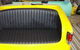 Craig's Auto Retrim & Upholstery - thumb 1