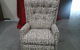 Craig's Auto Retrim & Upholstery - thumb 4