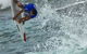 Madness Surfboards Australia - thumb 0