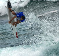 Madness Surfboards Australia - Internet Find