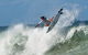 Madness Surfboards Australia - thumb 1