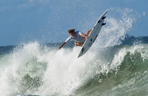 Madness Surfboards Australia - Internet Find 1