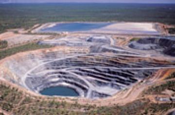 Surveyors Land Port Macquarie NSW Internet Find