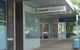 Hopkins Consultants Pty Ltd - thumb 2