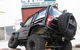 Coffs Harbour 4WD Centre - thumb 0