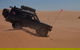 Coffs Harbour 4WD Centre - thumb 1