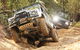 Coffs Harbour 4WD Centre - thumb 2
