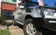 Coffs Harbour 4WD Centre - thumb 3