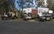 Coffs Harbour 4WD Centre - thumb 4