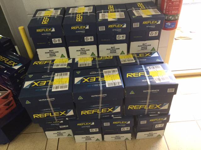 Computer Sales Equipment Tennant Creek NT Internet Find