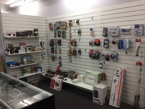 Leading Edge Computers Tennant Creek Pty Ltd - Internet Find 1