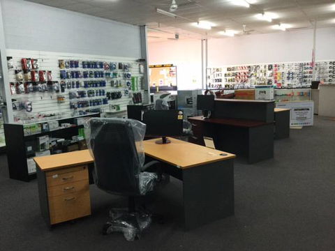 Leading Edge Computers Tennant Creek Pty Ltd - Internet Find 2