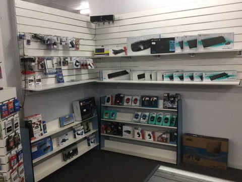 Leading Edge Computers Tennant Creek Pty Ltd - Internet Find 4