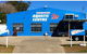Coffs Harbour Aquatic Centre - thumb 0