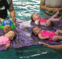 Harbour Swim School - Internet Find