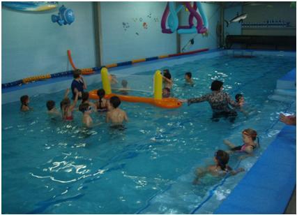 Harbour Swim School - Internet Find 1