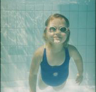 Coopers Swim School - Internet Find