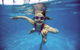 Jump! Swim School Mackay - thumb 1