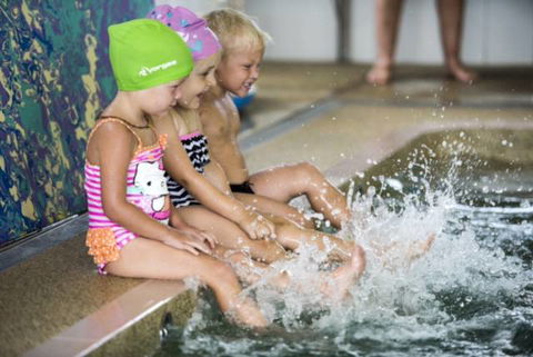 Marlins Swim School - Internet Find 4