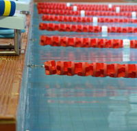 Coughlans Swim Centre - Internet Find