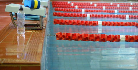Coughlan’s Swim Centre - Internet Find 0