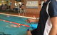 Coughlan’s Swim Centre - thumb 1