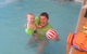 Coughlan’s Swim Centre - thumb 2