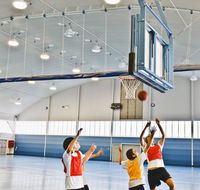 Goonellabah Sports  Aquatic Centre - Internet Find