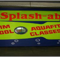 SplashABout Swim School Pty Ltd - Internet Find