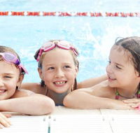 Northern Beaches Leisure Centre - Internet Find