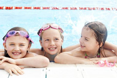 Northern Beaches Leisure Centre - Internet Find 0
